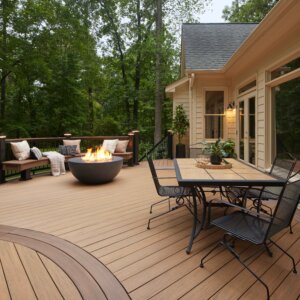 Decks_TimberTech_Reserve_Collection