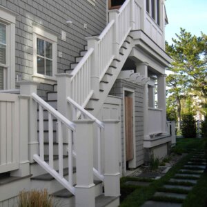 Fencing_Intex_Dartmouth Railing