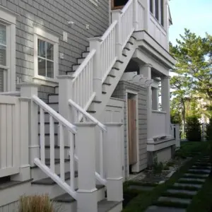 Fencing_Intex_Dartmouth Railing