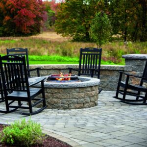 Fire_Pit_Pavers_By_Ideal