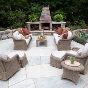 Fire_Place_Delgado_Liberty_Hill_Flagstone