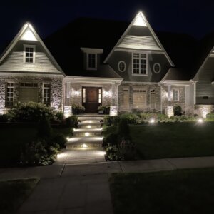 Lighting_Dauer_LED_Landscape