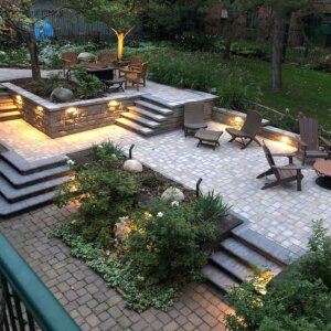 Lighting_Dauer_Patio