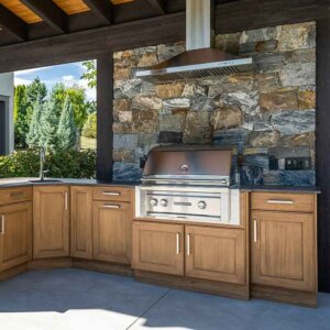 Outdoor_Cabinetry_NatureKast_Rustique