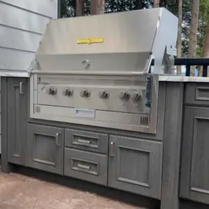 Outdoor_Cabinetry_NatureKast_Rustique_RavenAsh