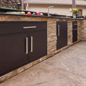 Outdoor_Cabinetry_Wolf_Endurance_Black