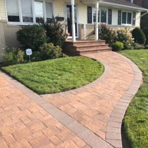 Stone_Pathways_Nicolock_StoneRidge