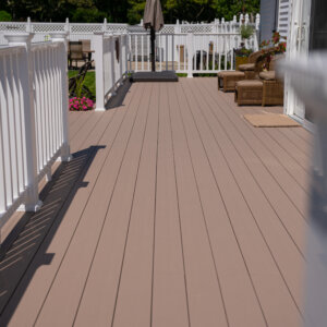 RBS Wading River Deck-41