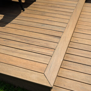 RBS - Whitebrook deck 21
