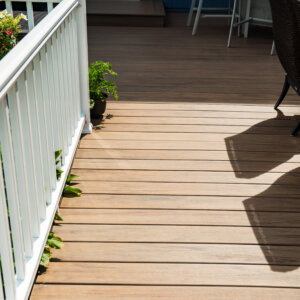 RBS - Whitebrook deck 23