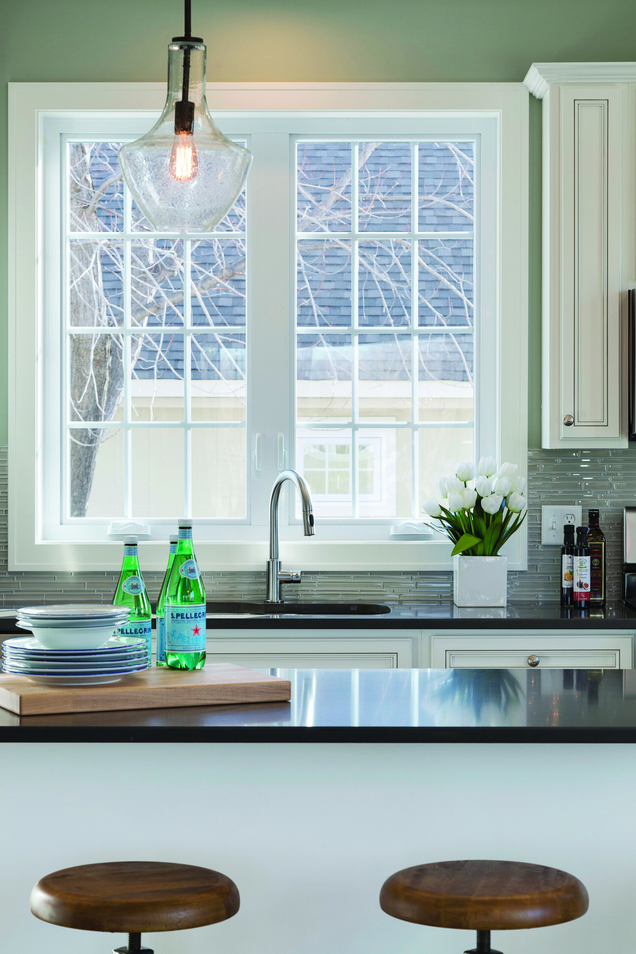 andersen windows