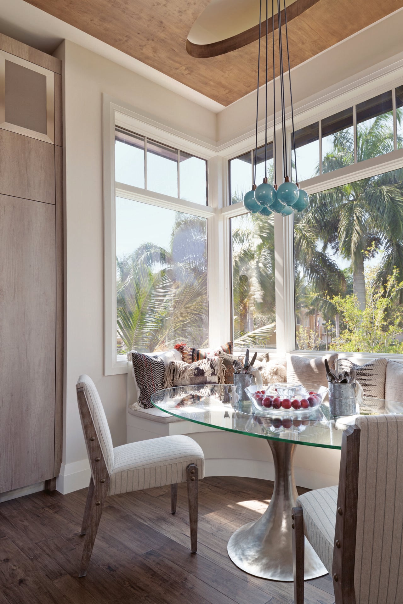 andersen windows black windows available and doors