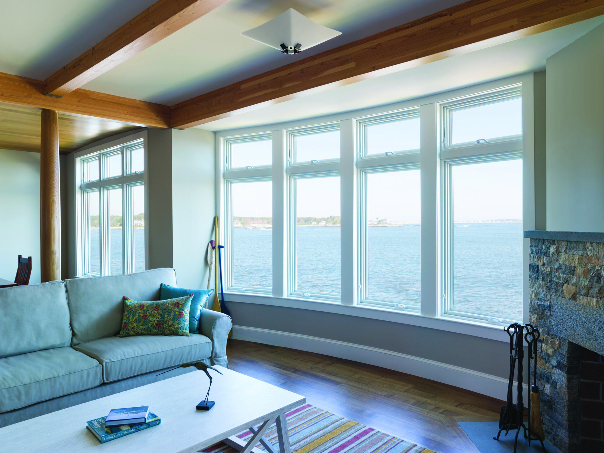 andersen windows black windows available windows and doors