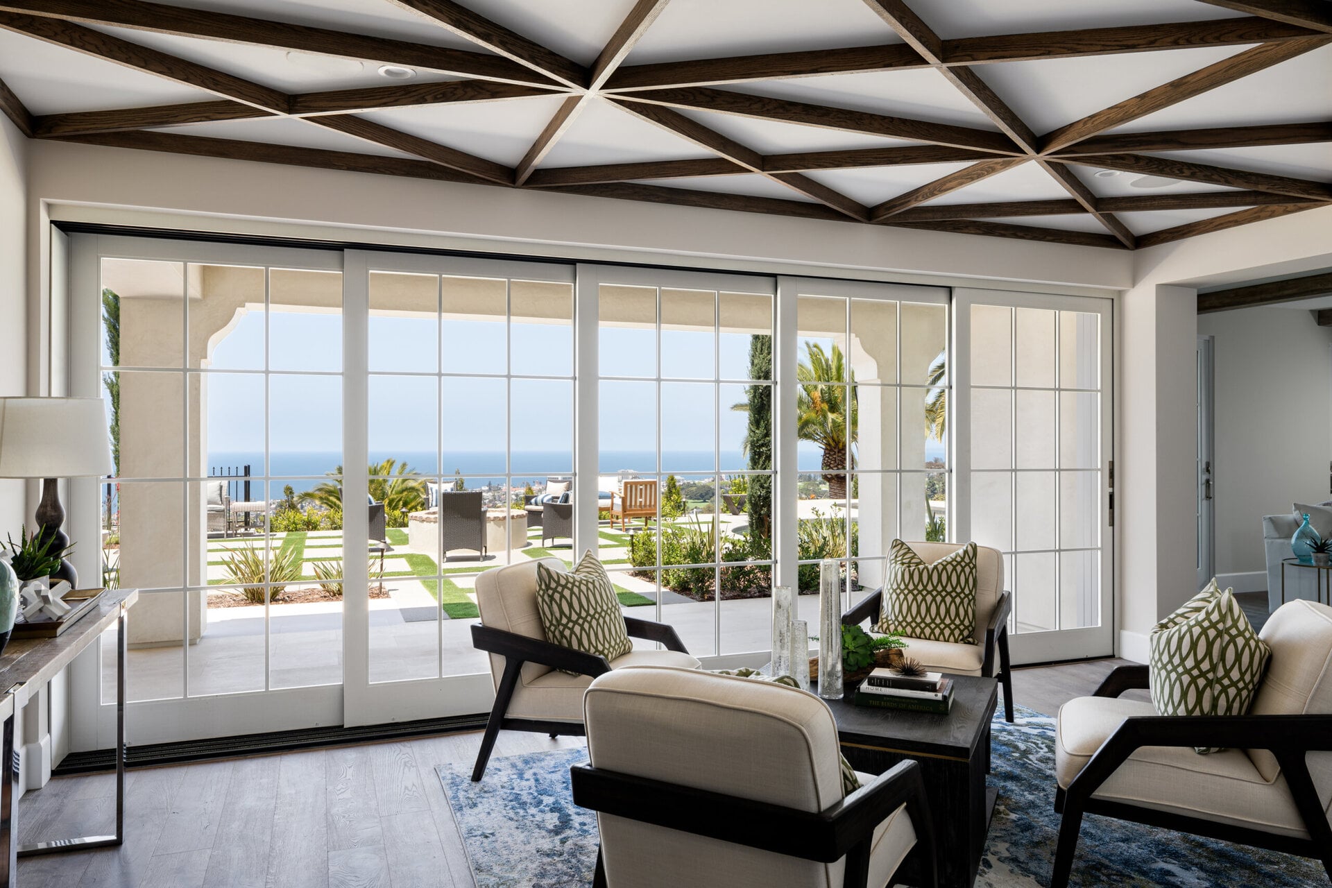 andersen windows andersen doors