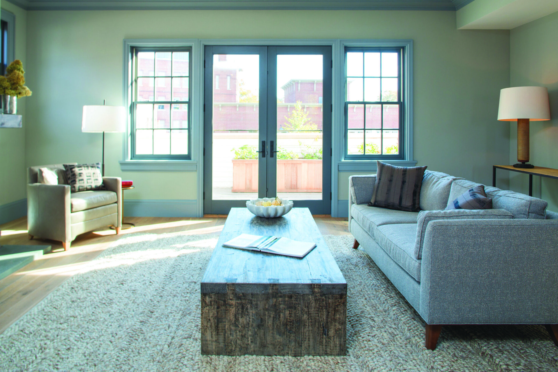 andersen windows black windows available