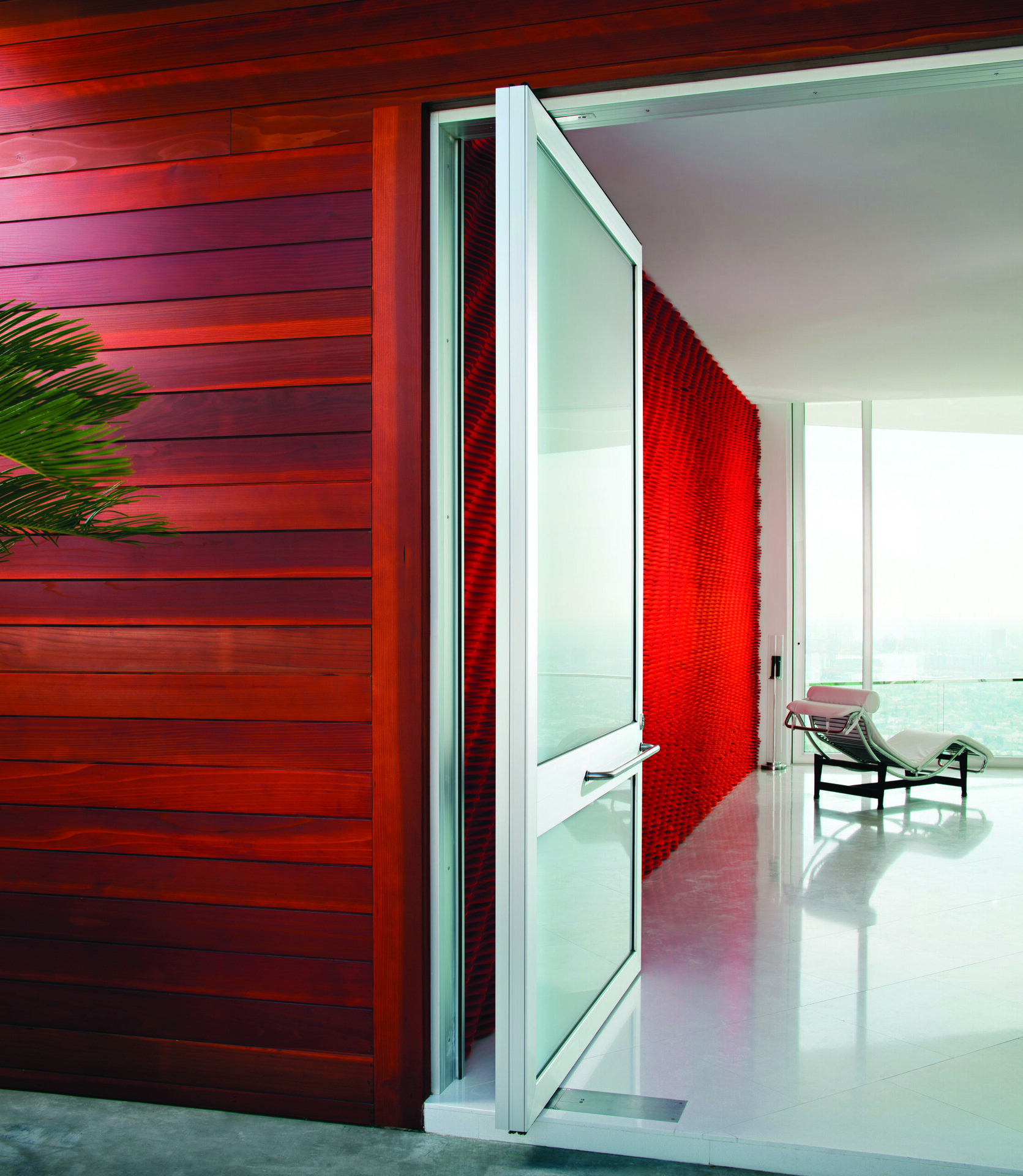 andersen weiland doors