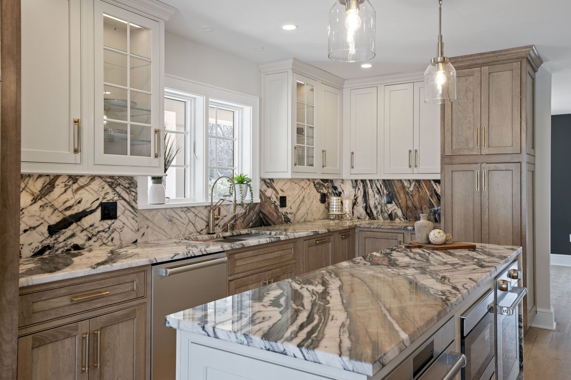 kitchen design services kitchen showroom
