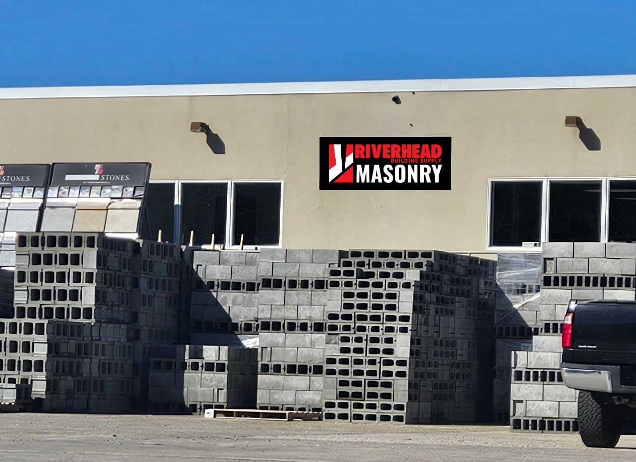 wainscott long island masonry supply tile showroom