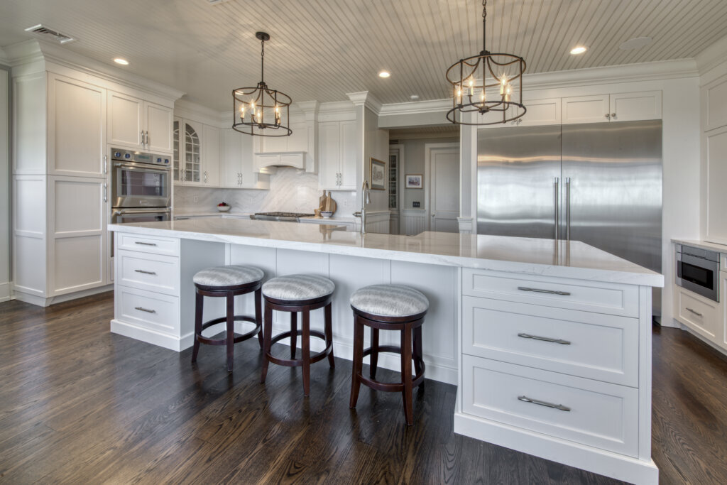 kitchen design services kitchen showroom