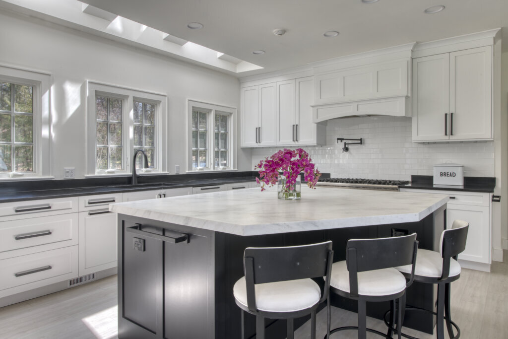 kitchen design services kitchen showroom