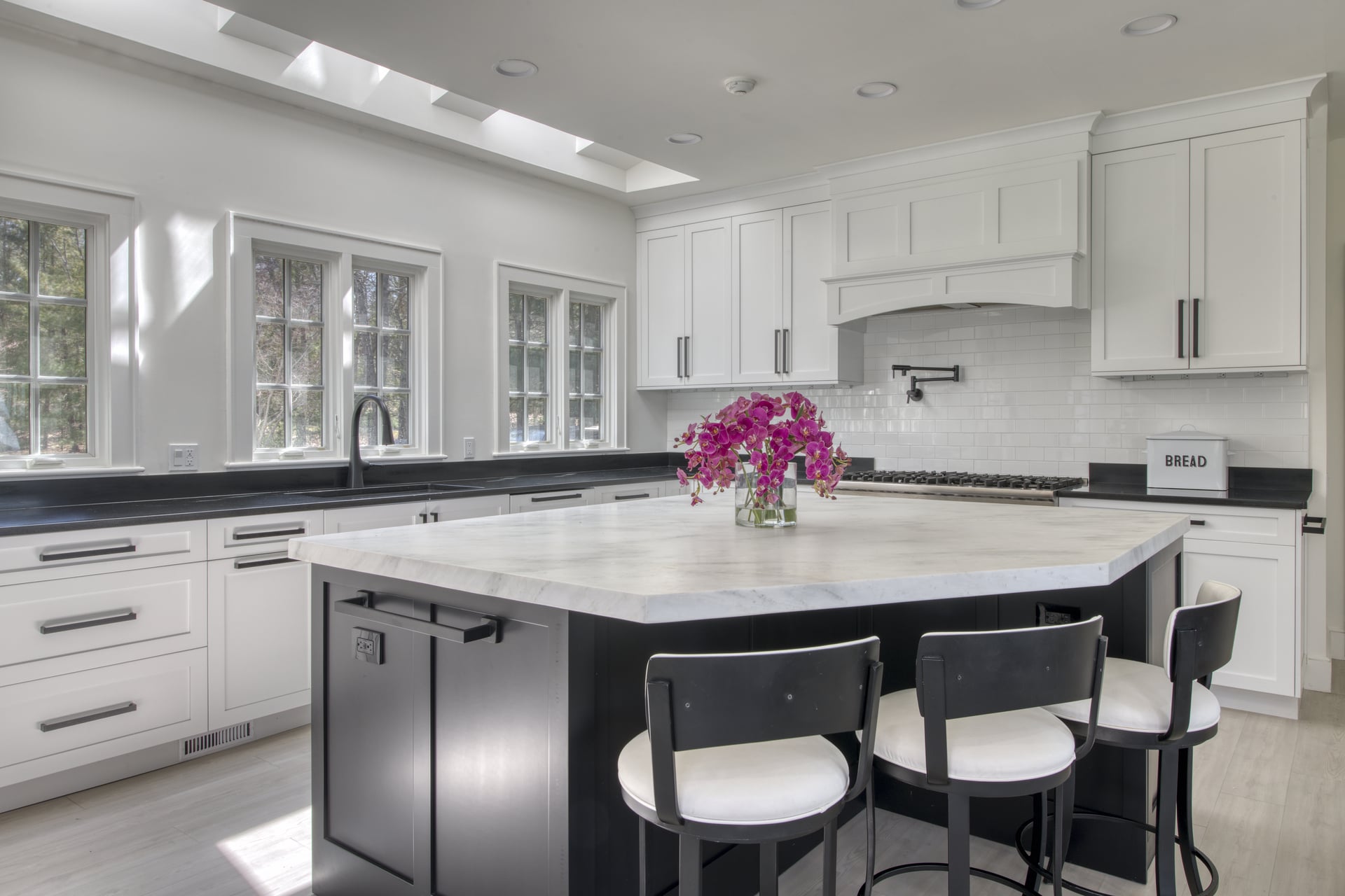kitchen design services kitchen showroom