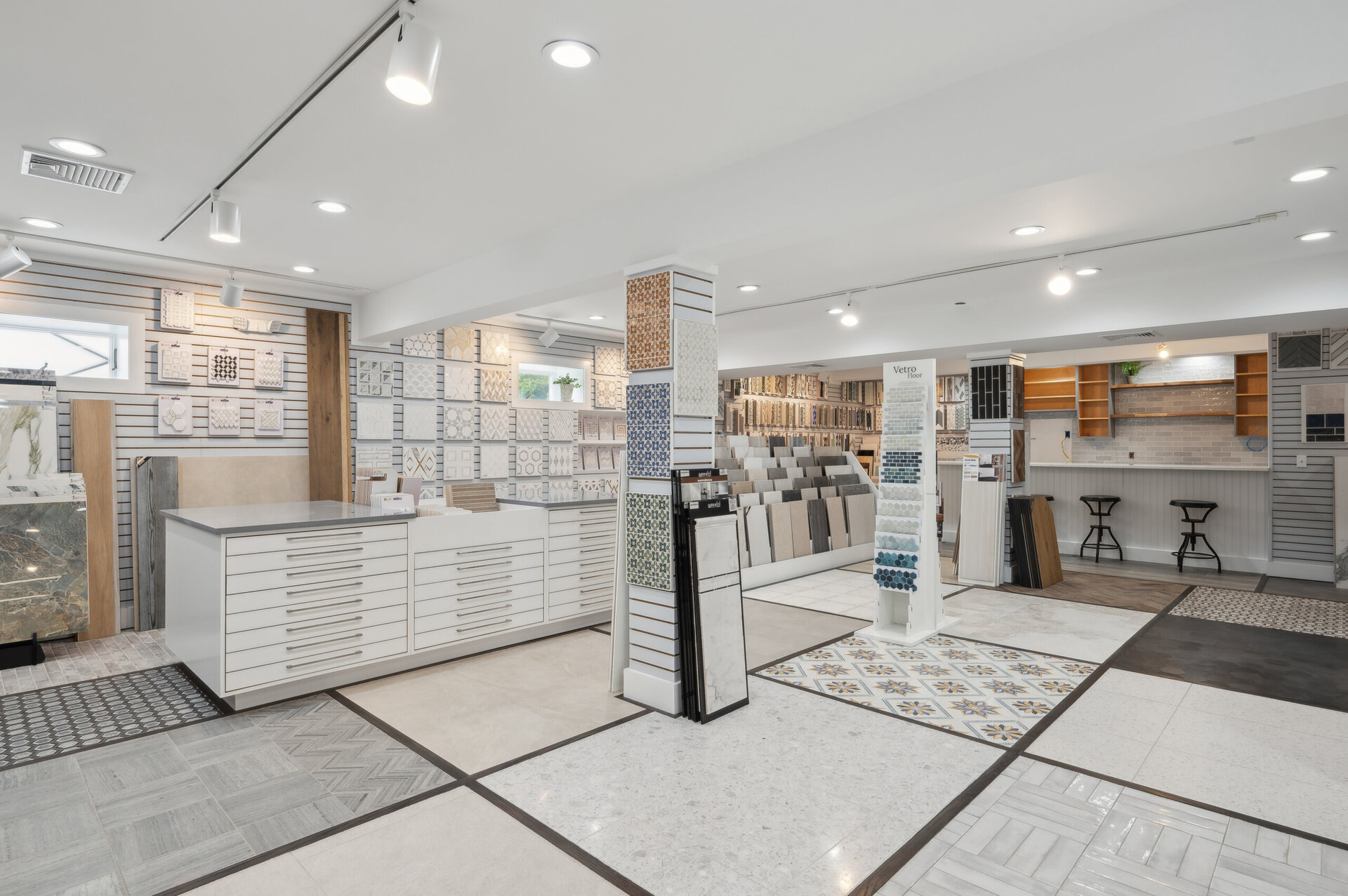 24-30 Old Montauk Hwy Wainscott-Horiz-Showroom-2