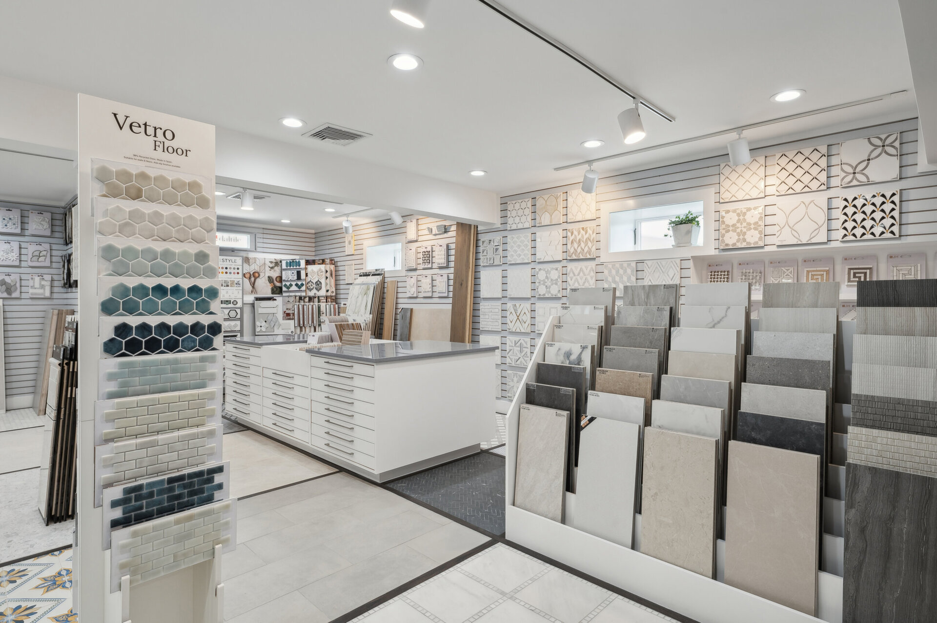 26-30 Old Montauk Hwy Wainscott-Horiz-Showroom-4