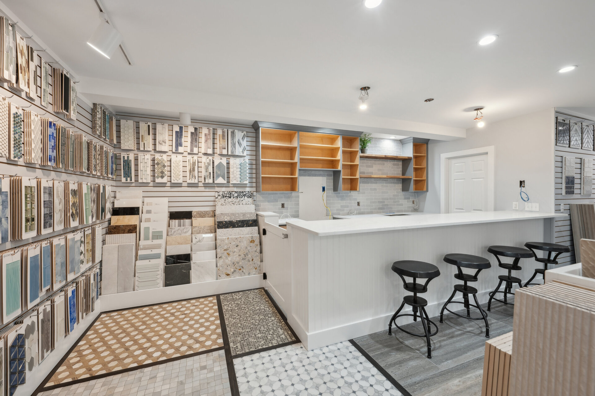 27-30 Old Montauk Hwy Wainscott-Horiz-Showroom-5