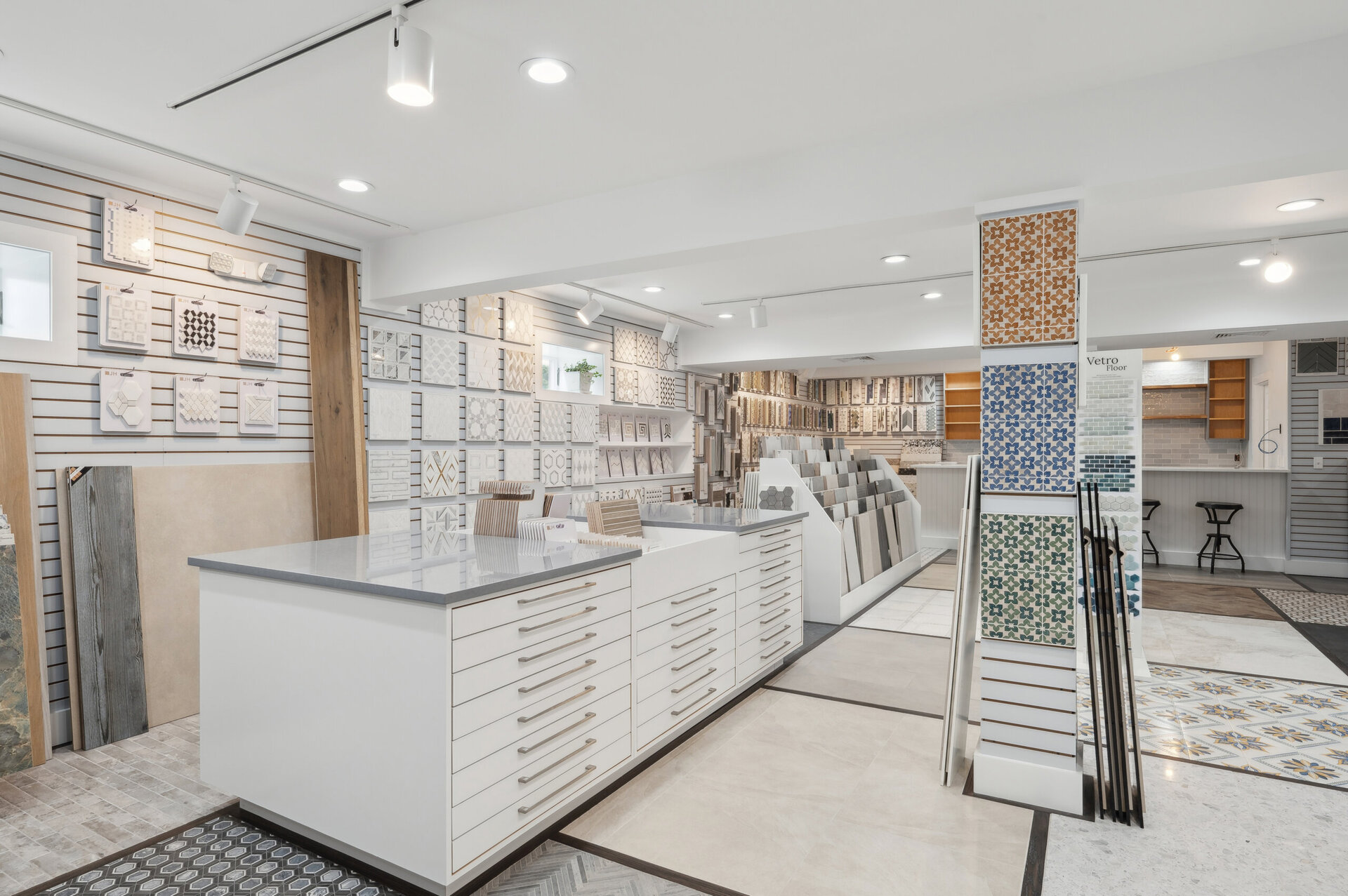 28-30 Old Montauk Hwy Wainscott-Horiz-Showroom-6
