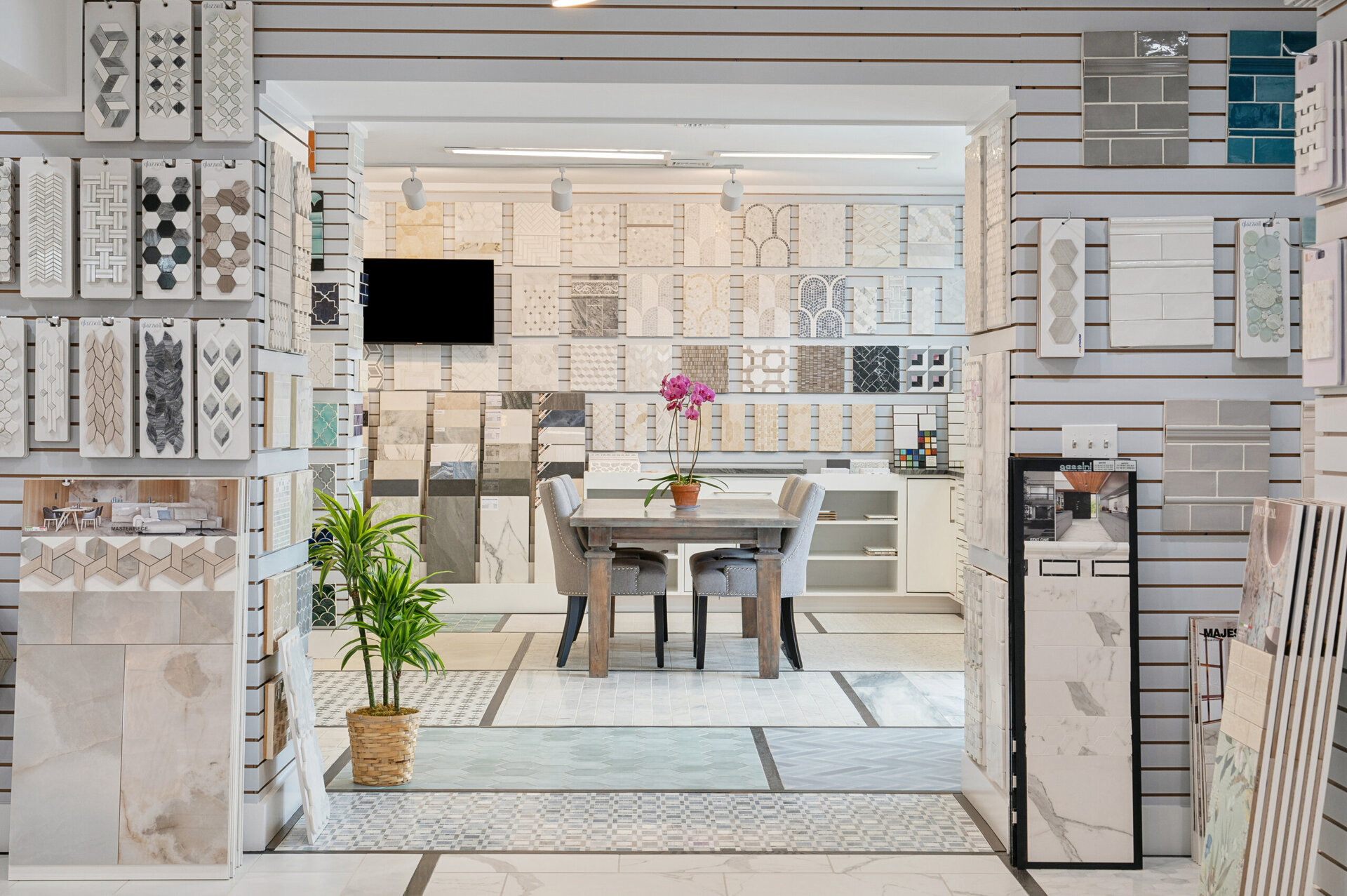 29-30 Old Montauk Hwy Wainscott-Horiz-Showroom-7