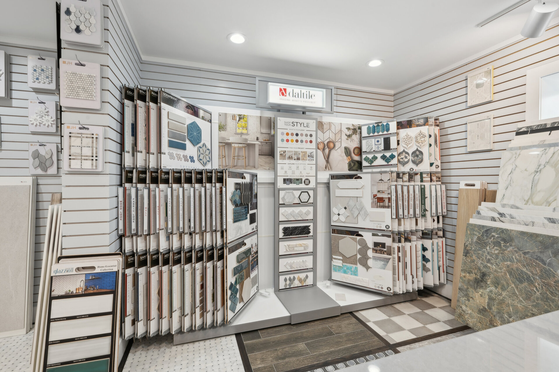 30-30 Old Montauk Hwy Wainscott-Horiz-Showroom-8