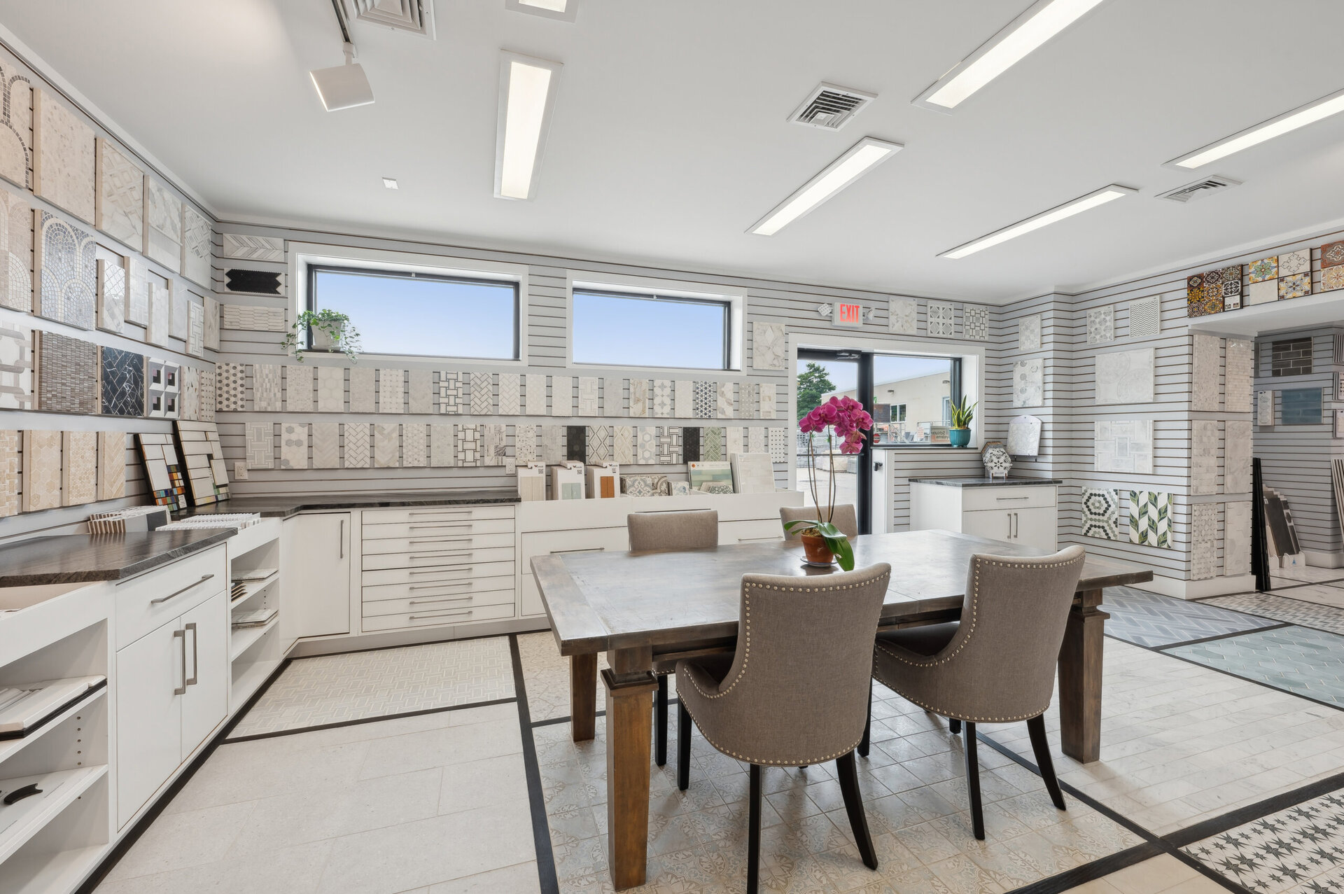 33-30 Old Montauk Hwy Wainscott-Horiz-Showroom-11