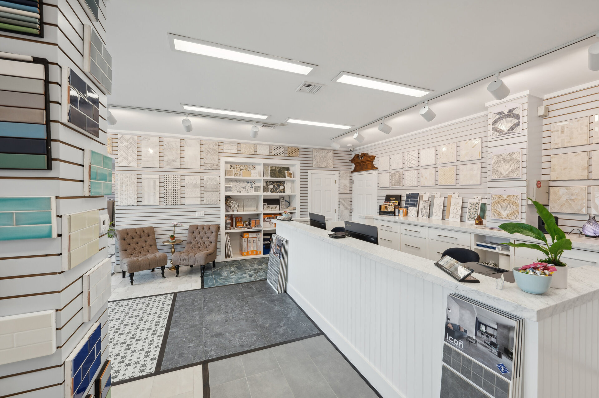 34-30 Old Montauk Hwy Wainscott-Horiz-Showroom-12