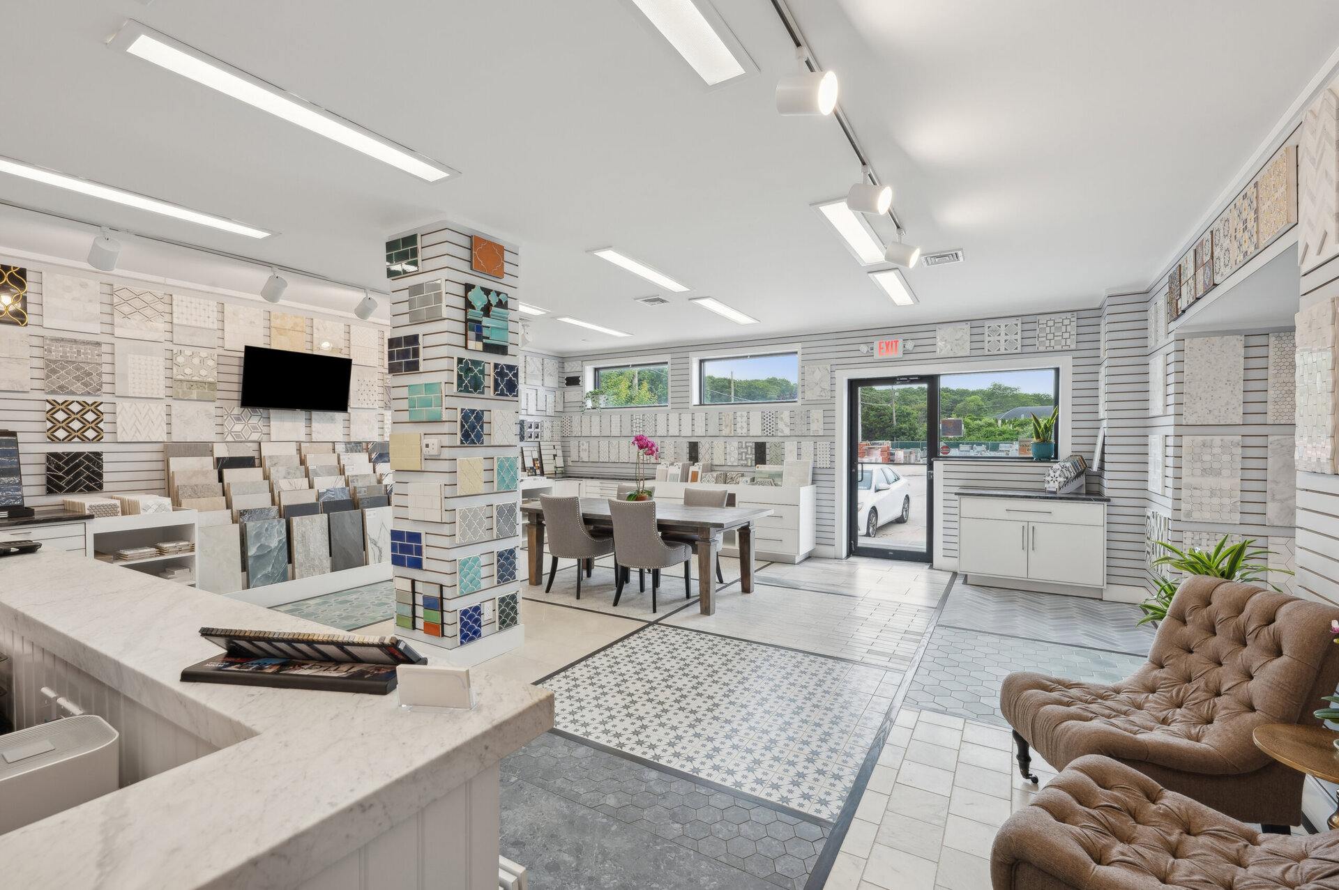 35-30 Old Montauk Hwy Wainscott-Horiz-Showroom-13