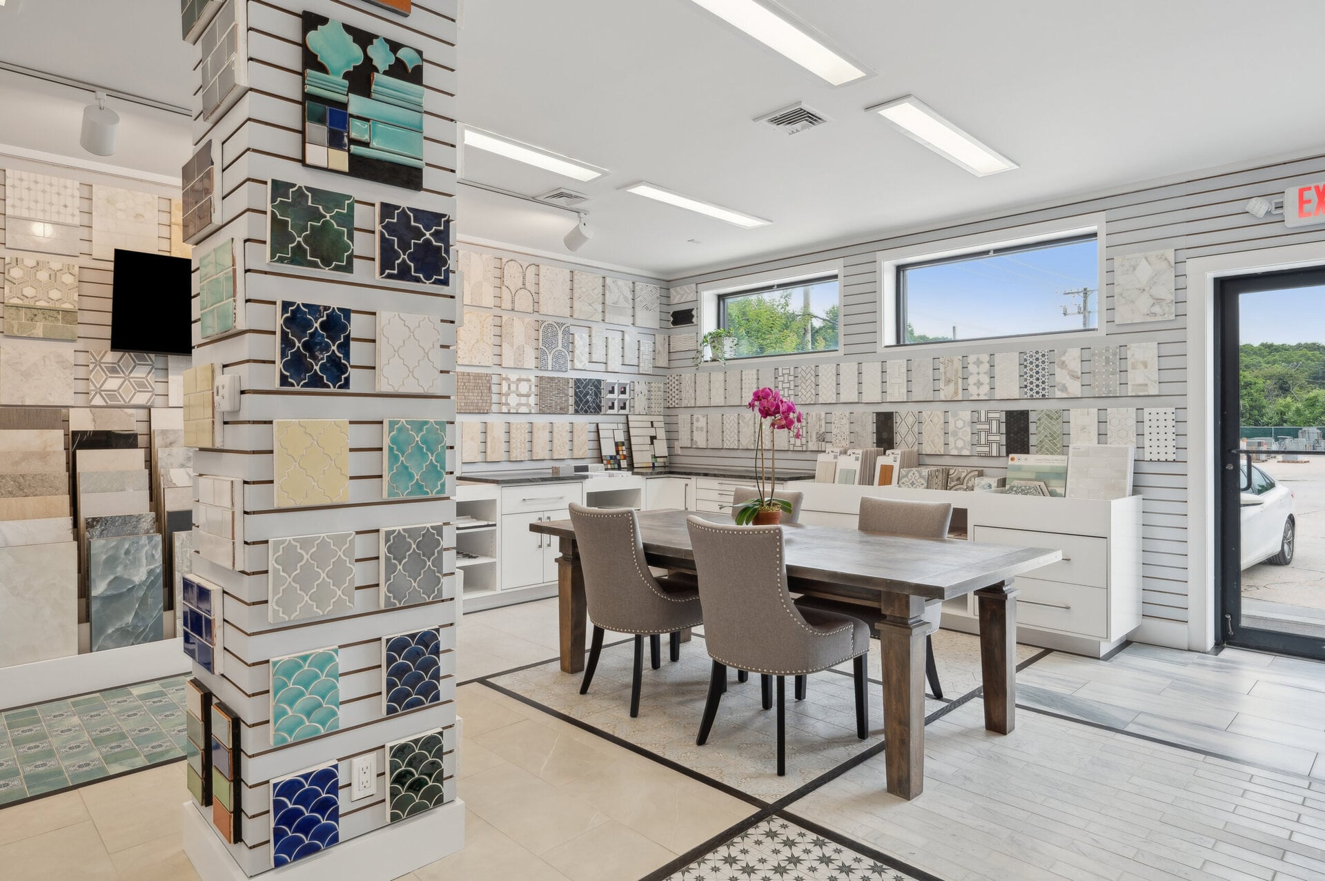 36-30 Old Montauk Hwy Wainscott-Horiz-Showroom-14