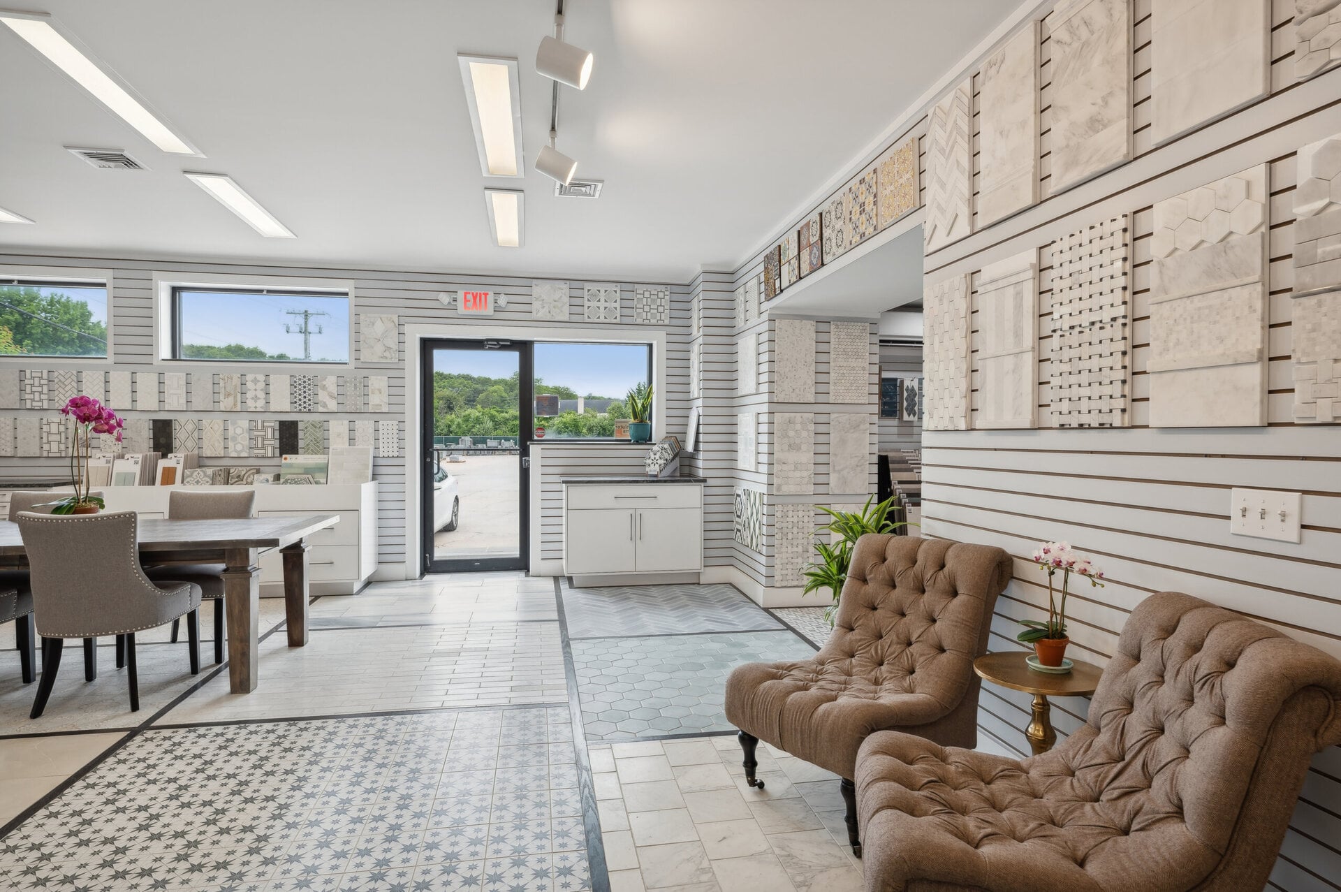 37-30 Old Montauk Hwy Wainscott-Horiz-Showroom-15
