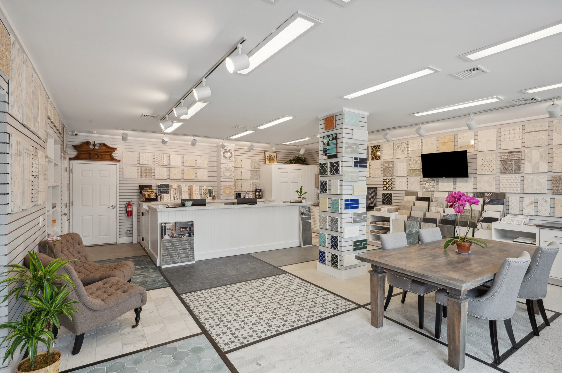 38-30 Old Montauk Hwy Wainscott-Horiz-Showroom-16