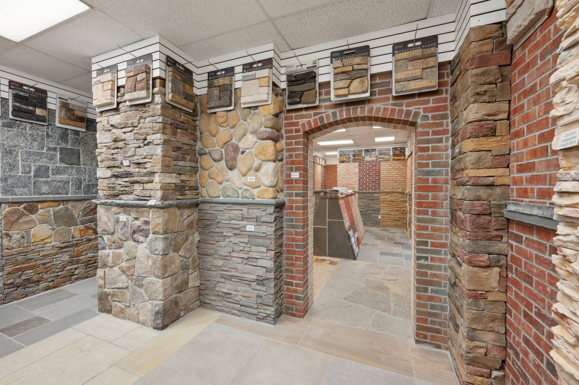 50-30 Old Montauk Hwy Wainscott-Horiz-Showroom-28