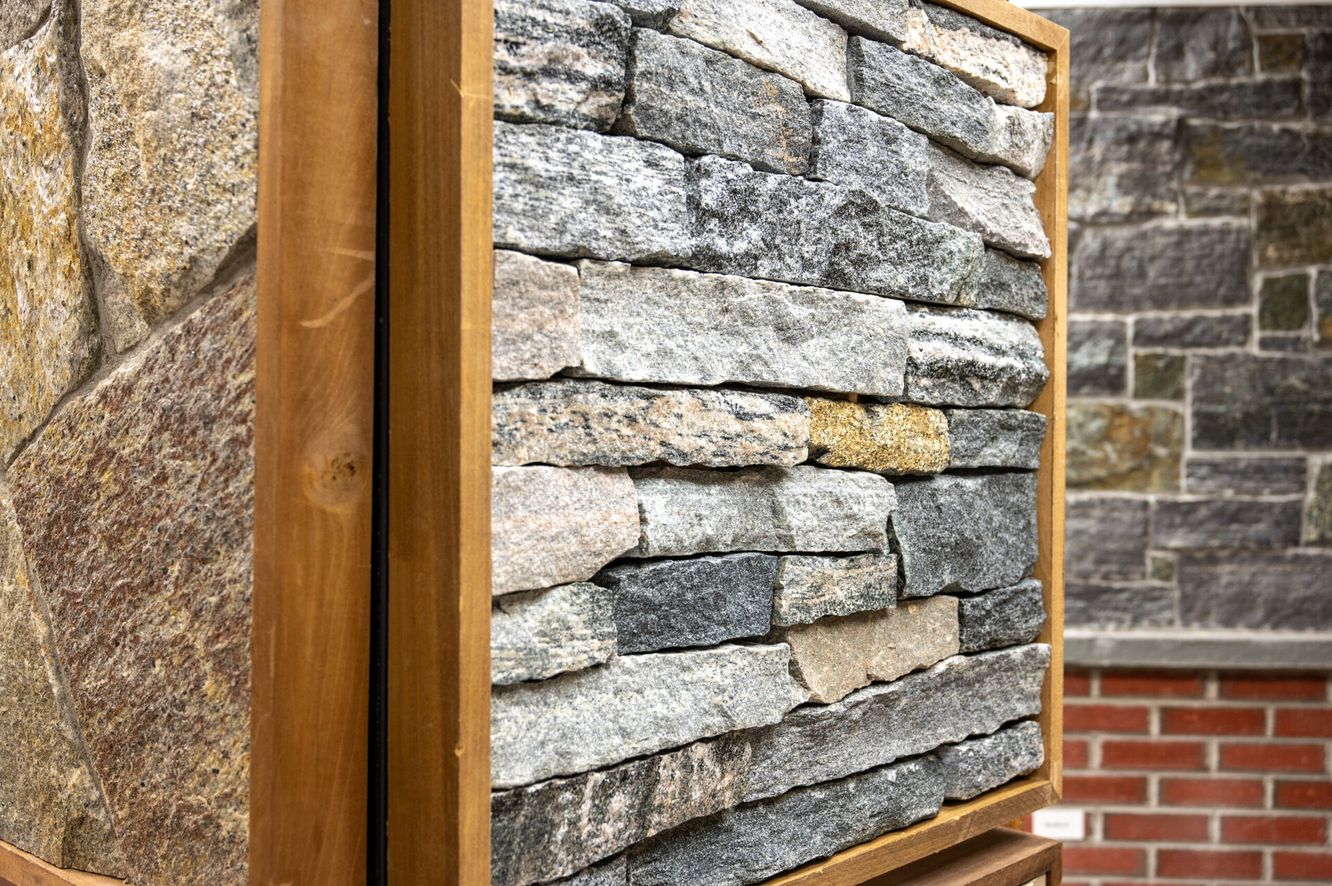 52-30 Old Montauk Hwy Wainscott-Horiz-Showroom-30