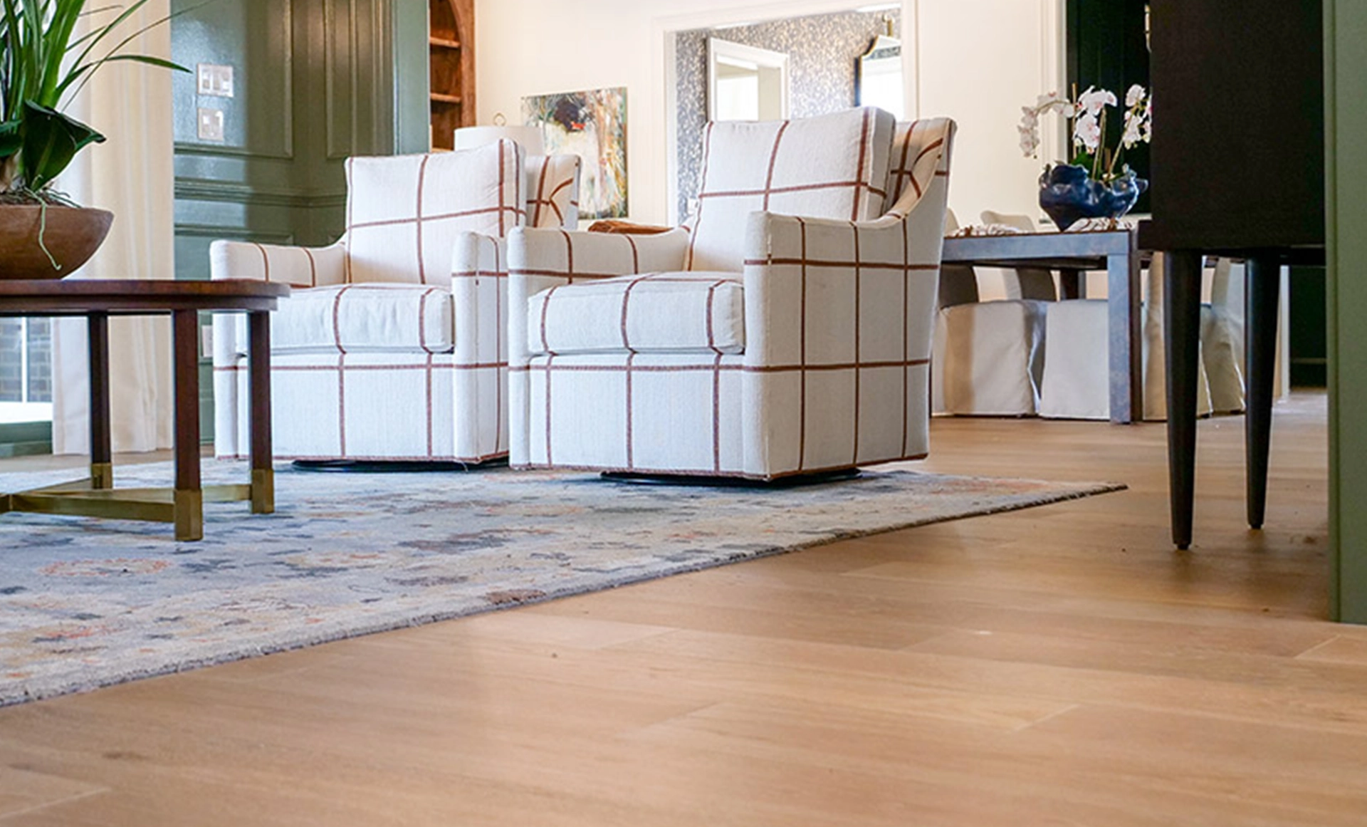 hardwood flooring, oak flooring, peconic bay flooring