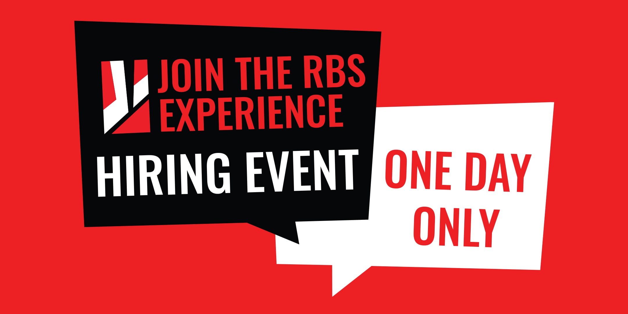 RBS_EXPERIENCE
