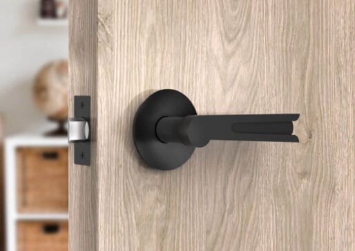 accurate lock thumbnail